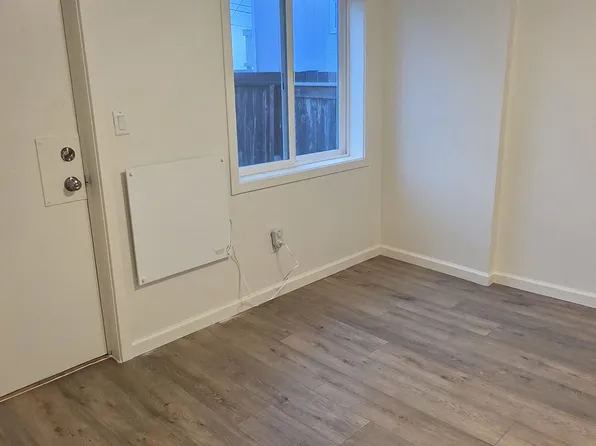 (undisclosed Address), Daly City, CA 94015