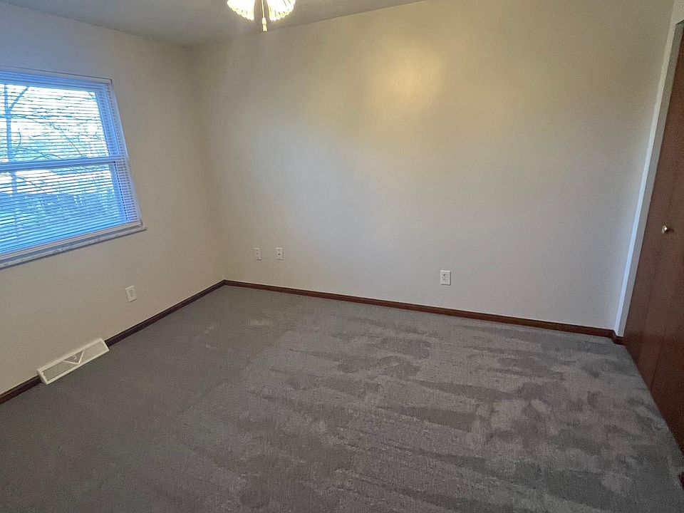1st image of 3791 Osage St