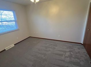 3791 Osage St, Stow, OH 44224
