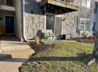 14 Coral Tree Ct, Lawrence Township, NJ 08648