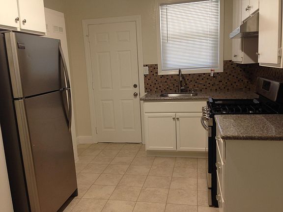 4th image of 311 W Verano Ave APT 1