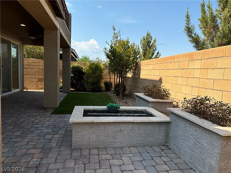 5636 Justin Robert St — Photo 36