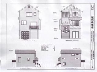 566 B Marine View Dr #B, Everett, WA 98201