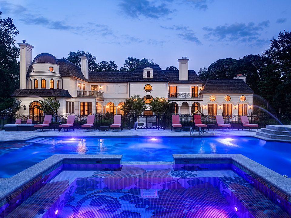 5a Longwood Road, Sands Point, NY 11050 Zillow