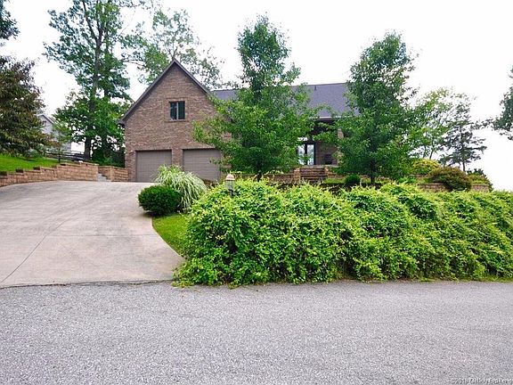 3rd image of 301 S Horse Shoe Bend Blvd