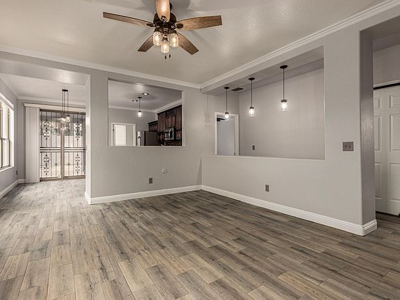 5th image of 17032 W Marshall Ln