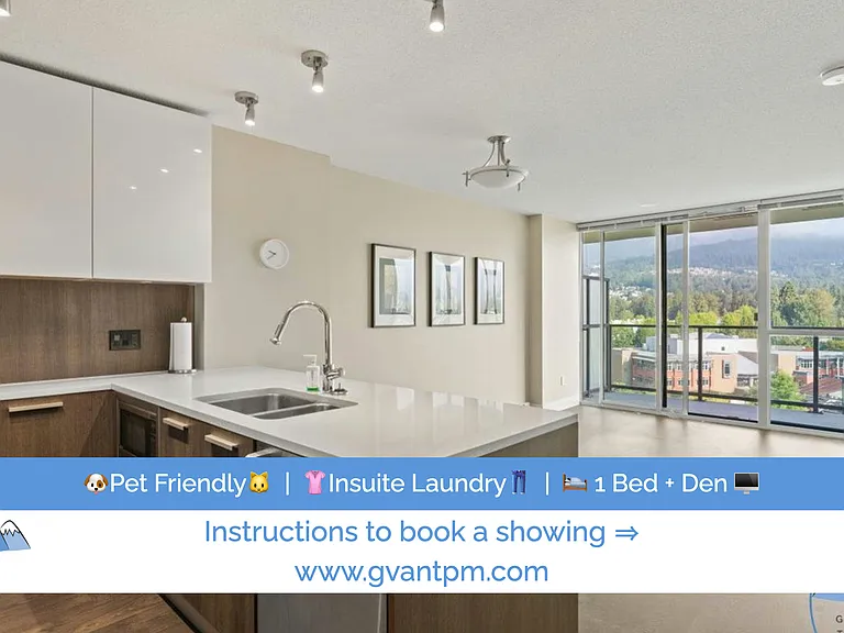 3007 Glen Dr — Photo 1