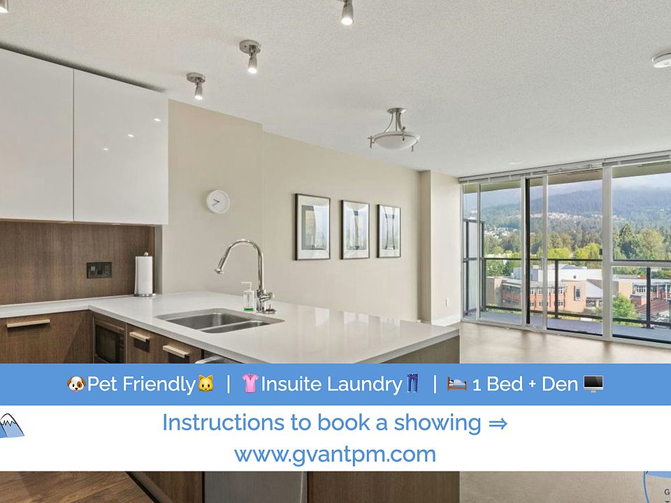 1st image of 3007 Glen Dr