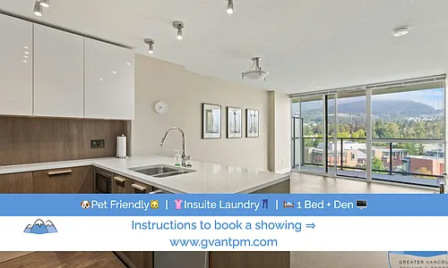 3007 Glen Dr Photo 1