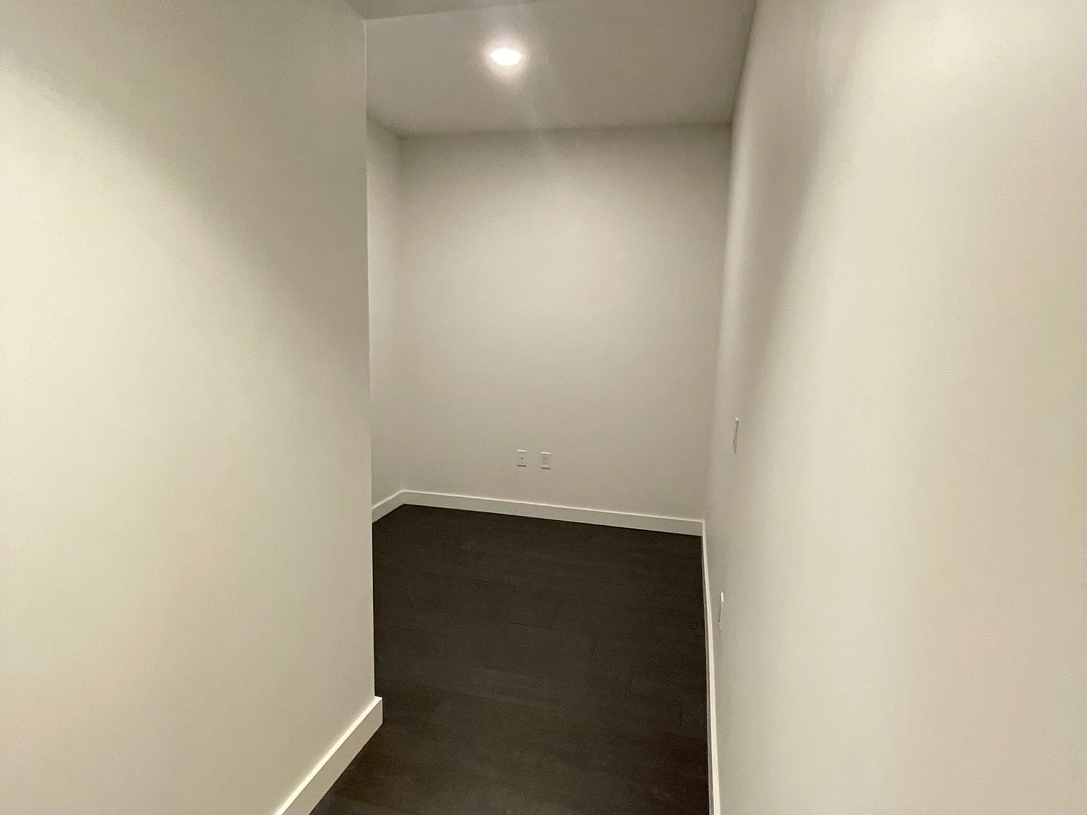 3 bed, $3,150 — Photo 3