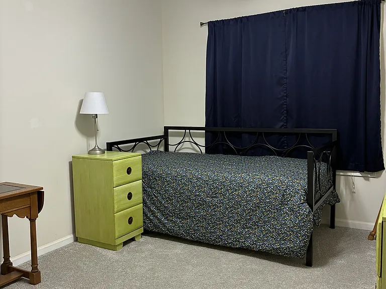 602 Red Fox Trl — Photo 19