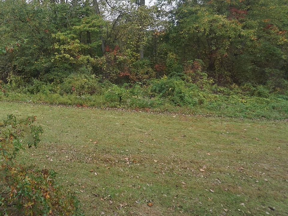 1st image of 540 2nd St