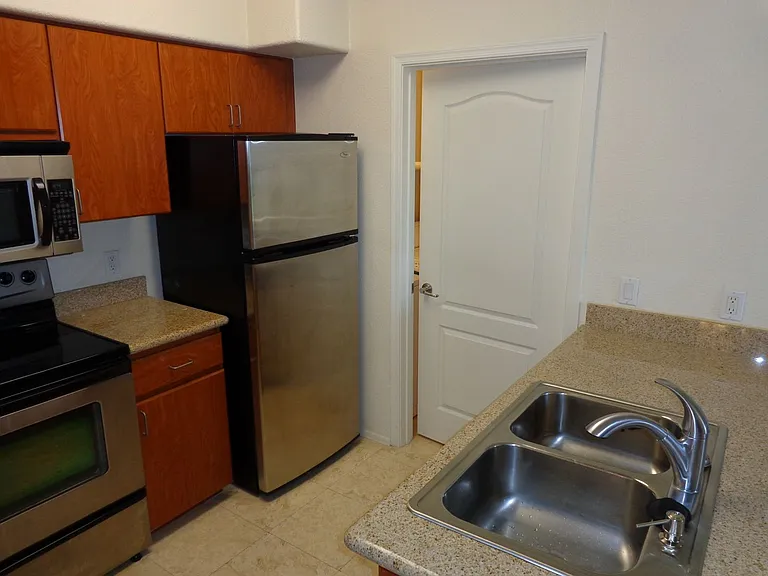 5302 E Van Buren St #3036 — Photo 4