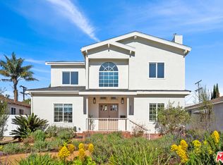 6501 W 83rd St, Los Angeles, CA 90045