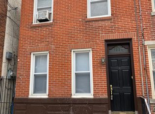 1002 Cross St, Philadelphia, PA 19147