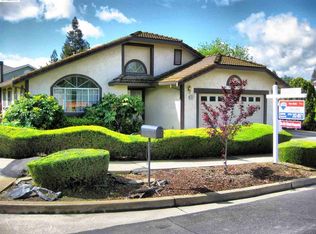 3440 Walnut Ave, Concord, CA 94519