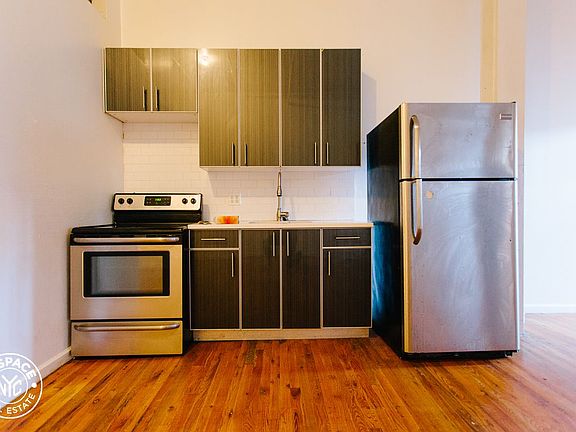 2nd image of 385 Troutman St #104R