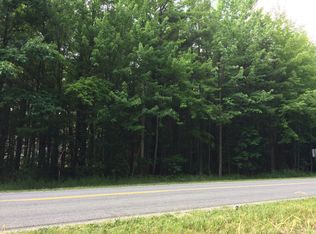 Nhn W. Fruitport Rd, Fruitport, MI 49415