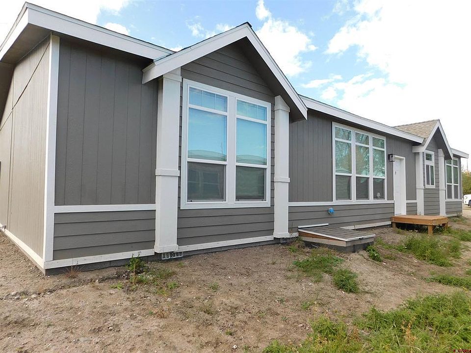 1st image of 275 5th St