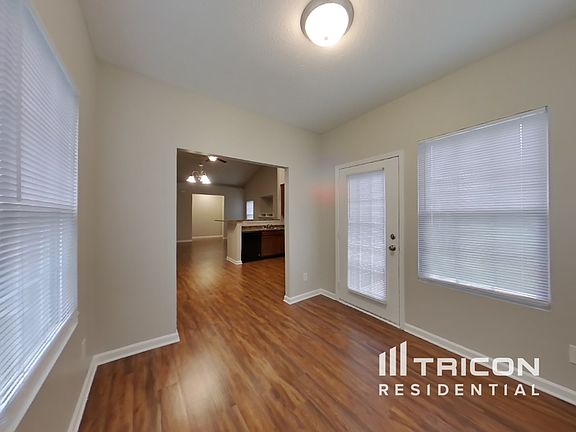 5th image of 4244 Galena Dr