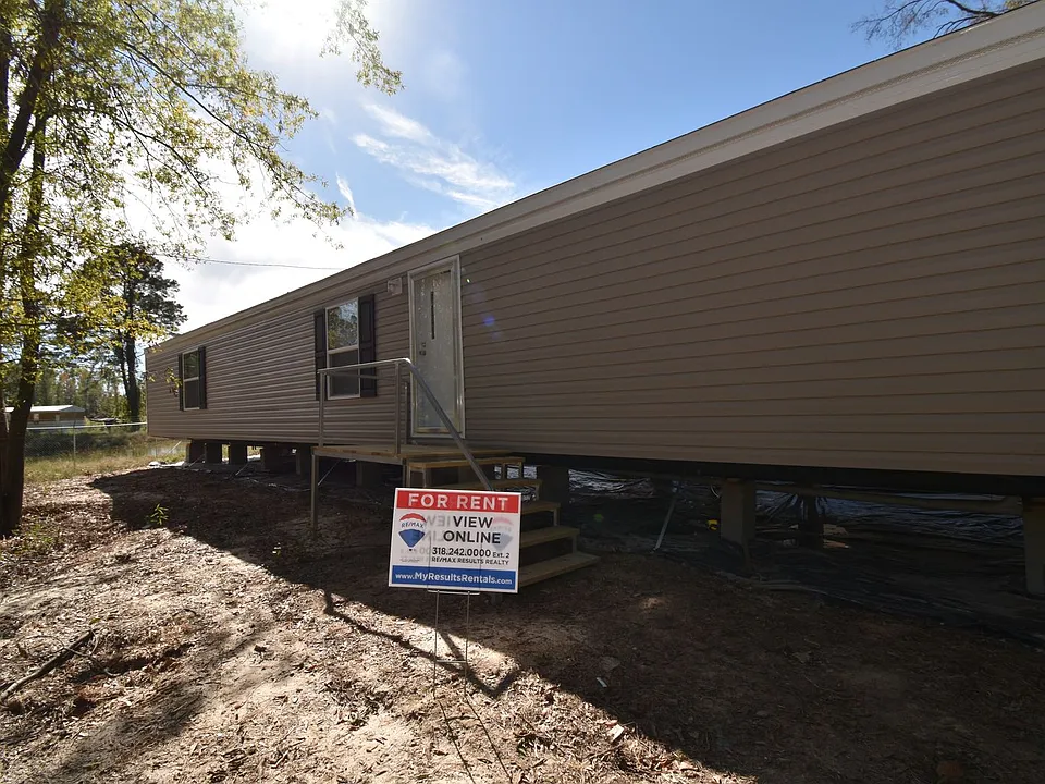 142 Kathryn Ln