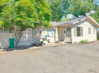 12955 SW Allen Blvd APT 3, Beaverton, OR 97005