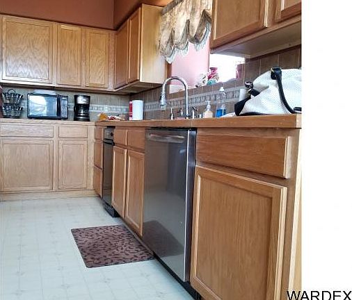 5th image of 2497 E Palo Verde Dr