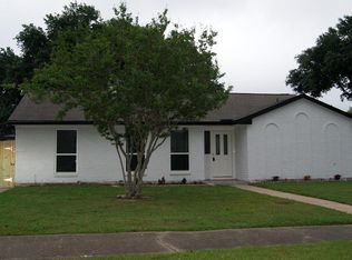 12314 Plumbrook Dr, Houston, TX 77099