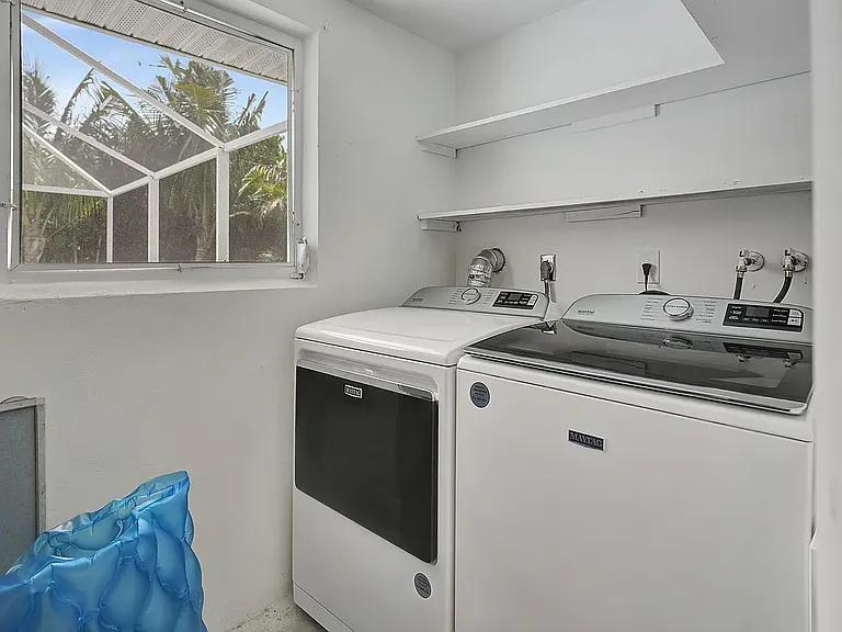 4117 SE 19th Ave #4 — Photo 13