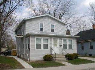 1443 Mason St, Green Bay, WI 54301