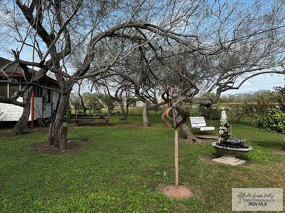 5th image of 1605 Cortezville Rd