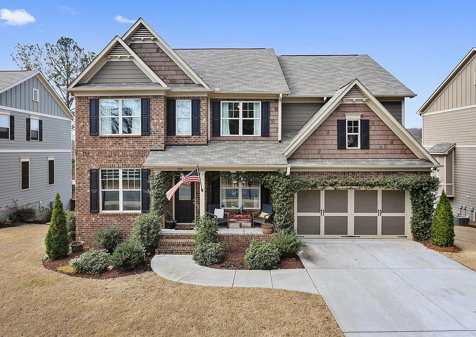 1st image of 324 Rockmann Ln