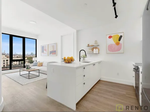 60 Cedar Street image 1 of 24