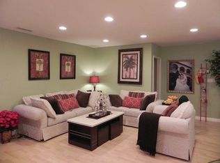 2309 W 239th St, Torrance, CA 90501