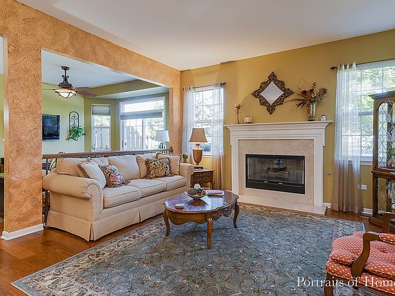 4th image of 21240 Legion Lake Ct