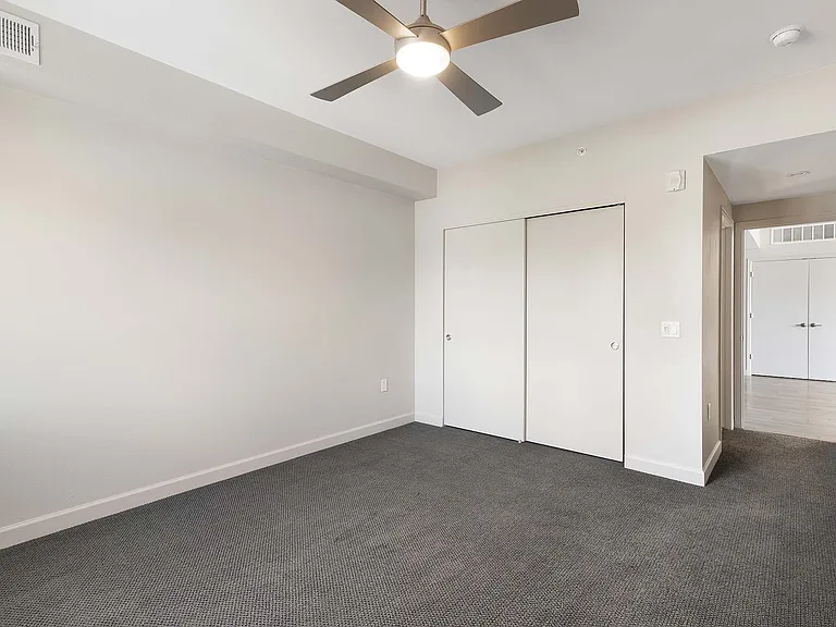 E14 Apartments — Photo 47