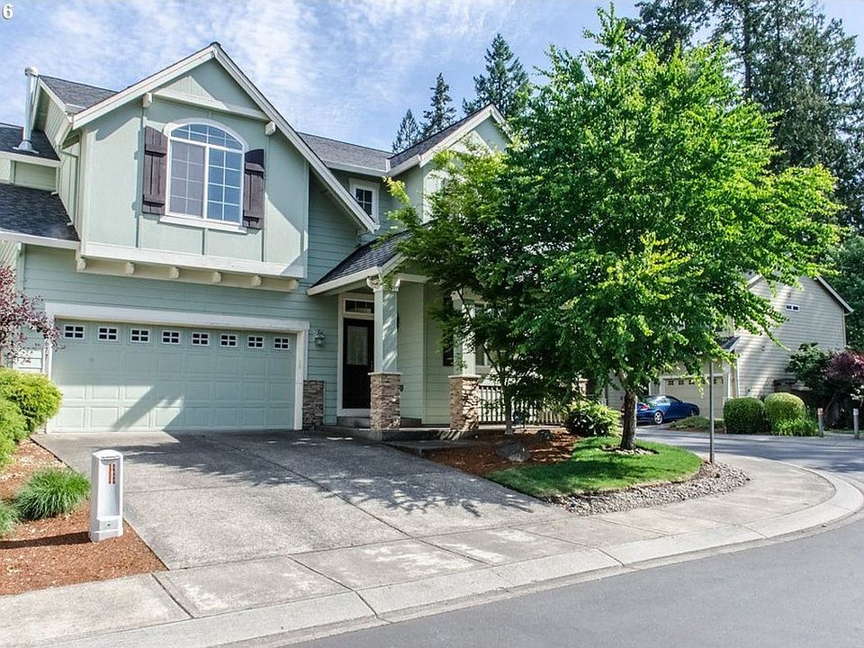 1st image of 4677 NE Beaumead Ln