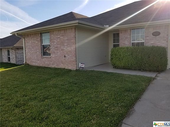 2nd image of 5413 Shawn Dr