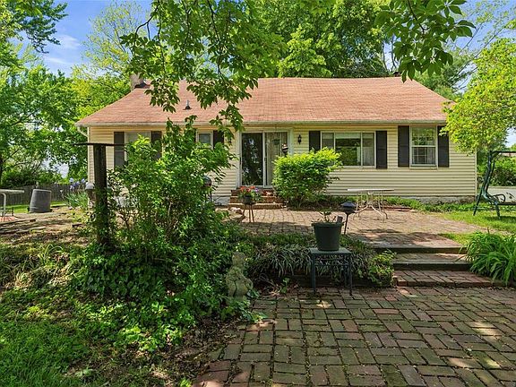 3rd image of 5340 Studer Ln