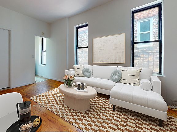2nd image of 417 E 65th St APT 26