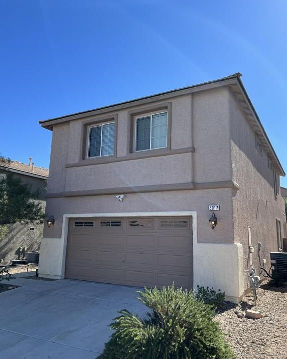 1st image of 5017 Ivy Creek Ct
