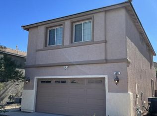 5017 Ivy Creek Ct, Las Vegas, NV 89141