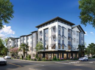 1150 S Parramore Ave #8E81A9CBB, Orlando, FL 32805