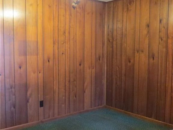 4th image of 903 N 7th Ave