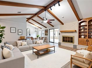 308 W Sequoia Spur, Georgetown, TX 78628