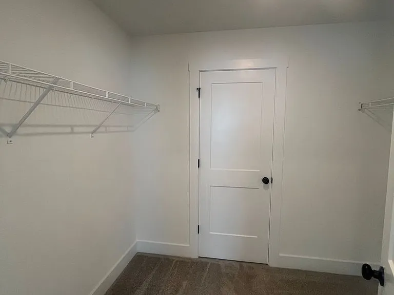 149 Rose Hannah Dr — Photo 20