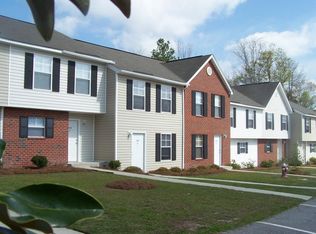 183 Rice Terrace Dr, Columbia, SC 29229