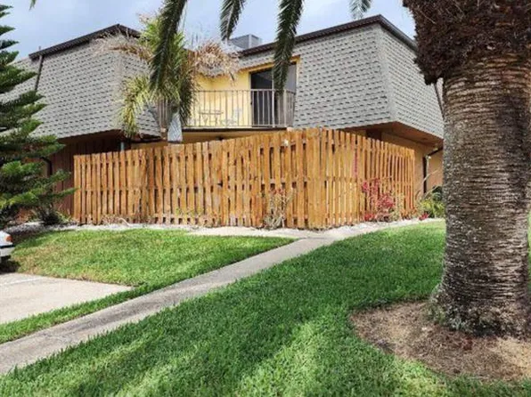 152 Cedar Dunes Dr #152, New Smyrna Beach, FL 32169