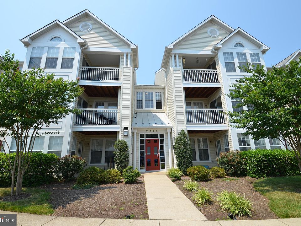 1st image of 7523 Snowpea Ct APT 83