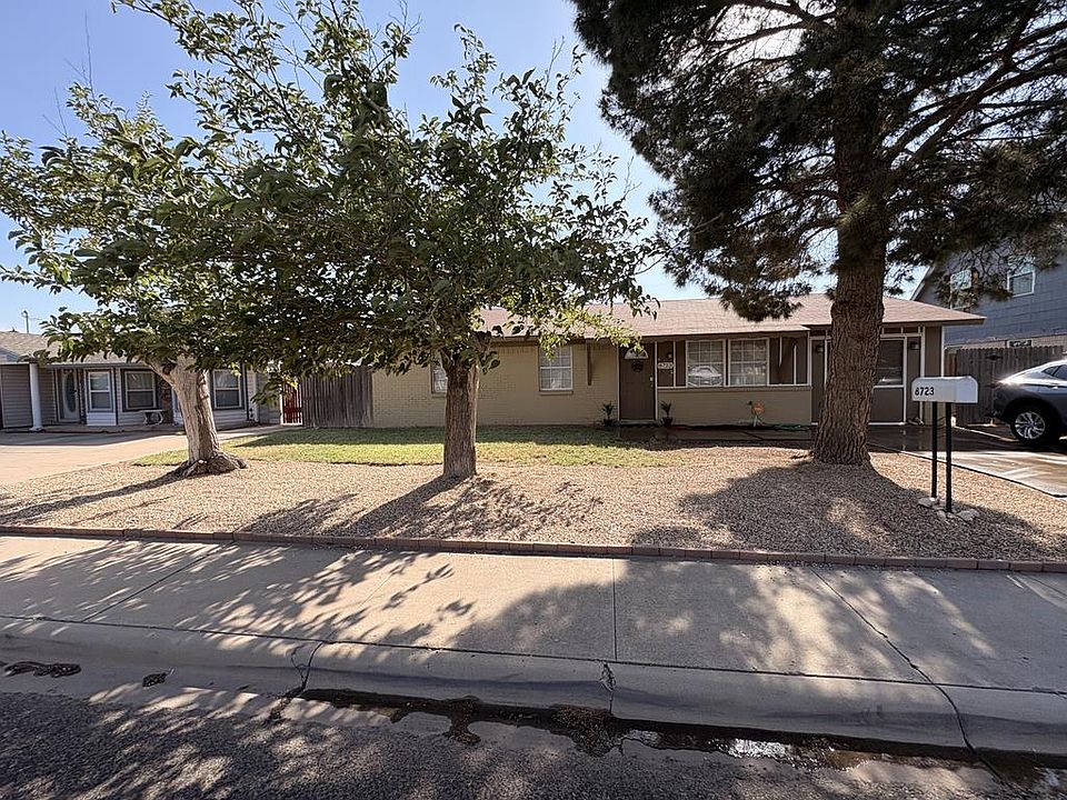 1st image of 8723 Lamar Ave